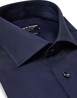 BS Begovic Modern Fit Shirt