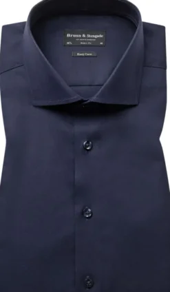 BS Begovic Modern Fit Shirt