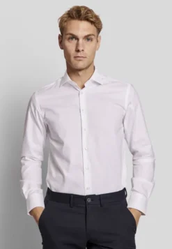 BS Begovic Modern Fit Shirt