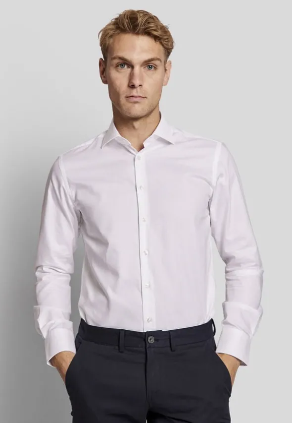 BS Begovic Modern Fit Shirt