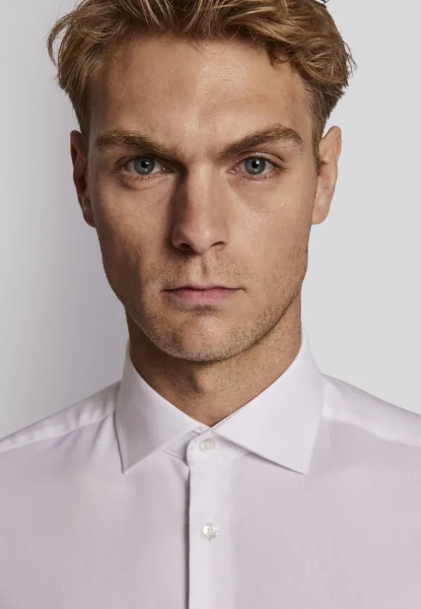 BS Begovic Modern Fit Shirt
