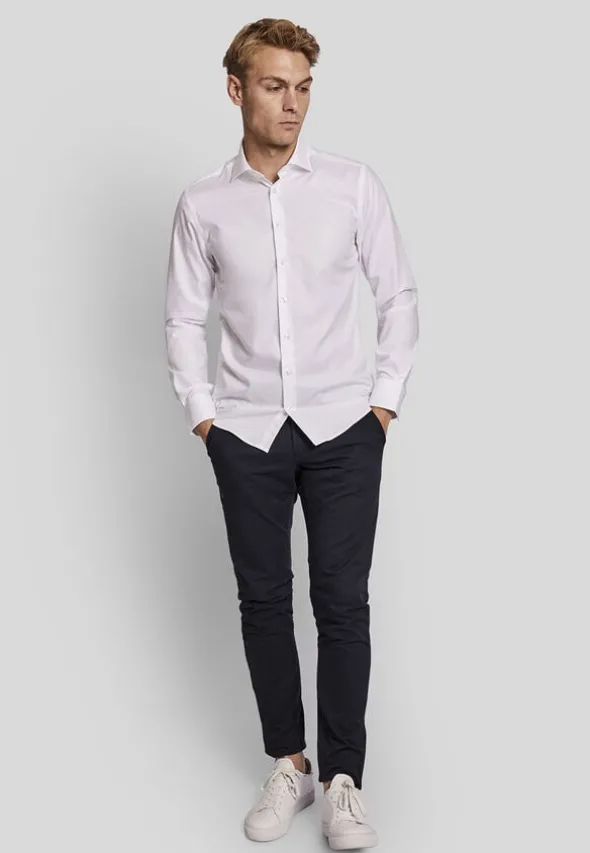 BS Begovic Modern Fit Shirt