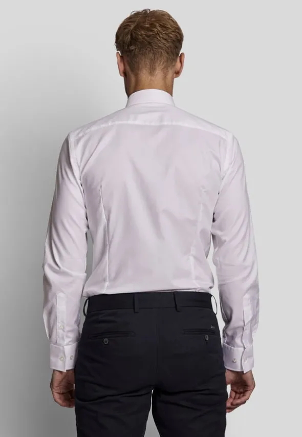 BS Begovic Modern Fit Shirt