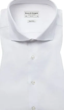BS Buric Slim Fit Shirt