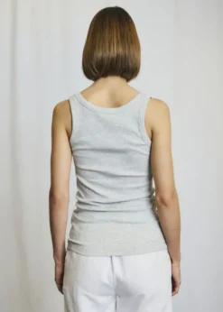 BS Charlotte Regular Fit Top