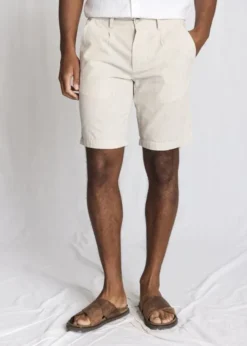 BS Darion Regular Fit Shorts