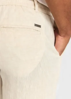 BS Ginos Regular Fit Chinos