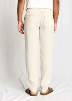 BS Ginos Regular Fit Chinos