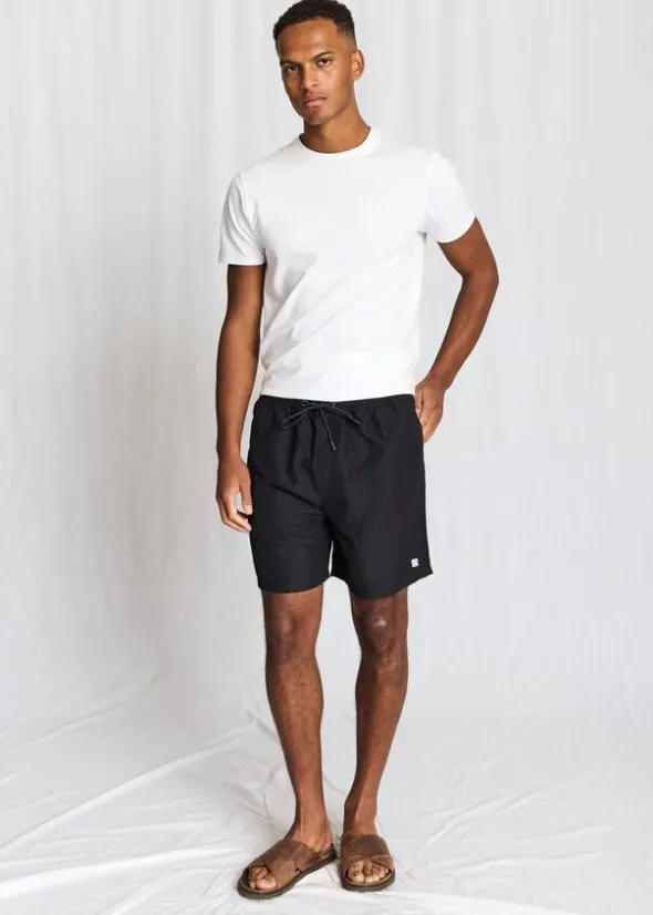 BS Havana Regular Fit Swim