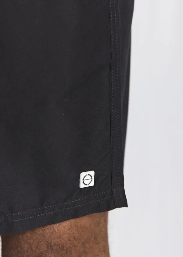 BS Havana Regular Fit Swim