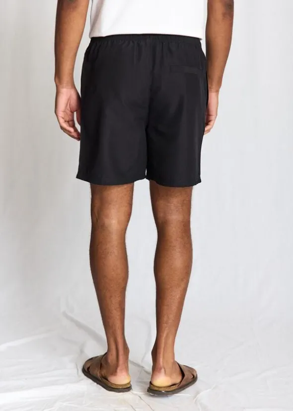 BS Havana Regular Fit Swim