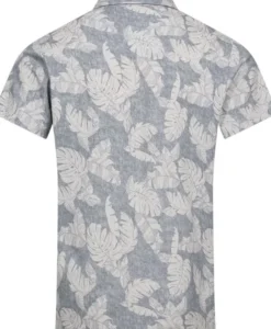 BS Hydra Regular Fit Polo Shirt