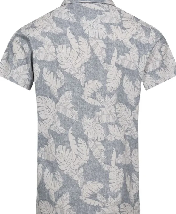 BS Hydra Regular Fit Polo Shirt