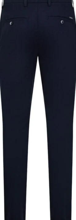 BS Ikaros Slim Fit Chinos