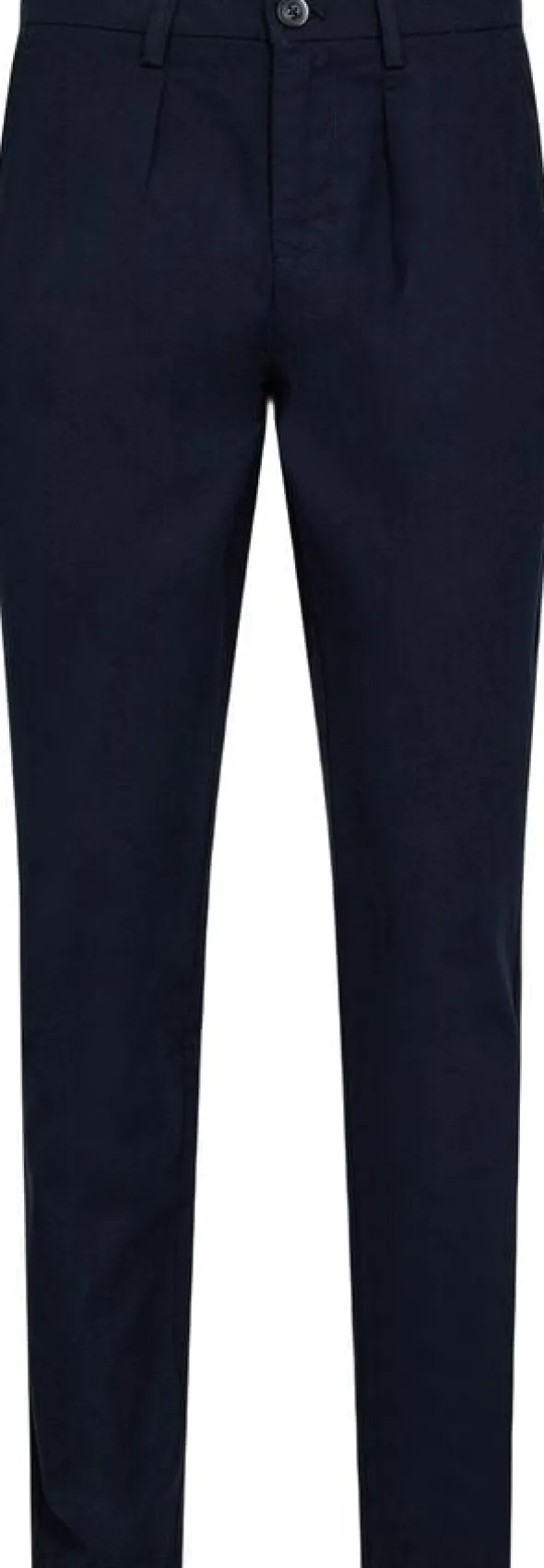 BS Ikaros Slim Fit Chinos