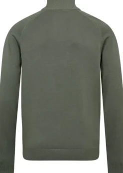 BS Ilario Regular Fit Knitwear
