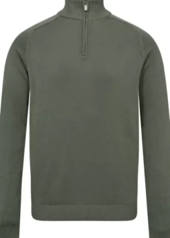 BS Ilario Regular Fit Knitwear