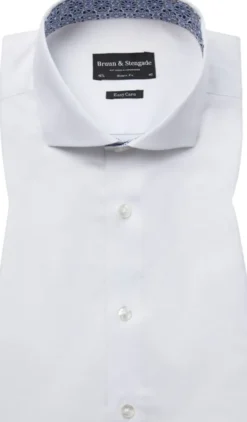 BS Kohlbacher Modern Fit Shirt