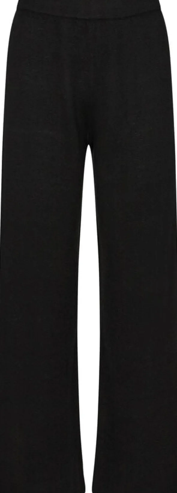 BS Kora Pants