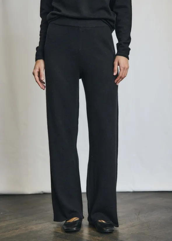 BS Kora Pants