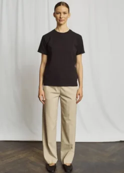 BS Luna T-Shirt