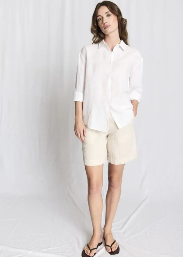 BS Marietta Regular Fit Shirt