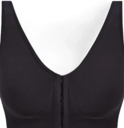 B-SMOOTH NON WIRED BRALETTE