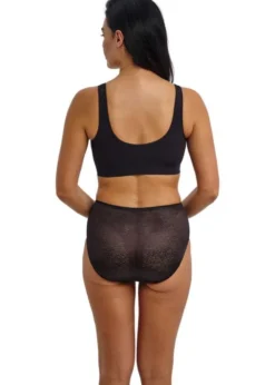 B-SMOOTH NON WIRED BRALETTE