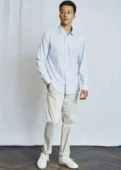 BS Moreno Performance Fit Shirt