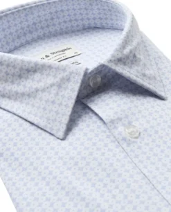BS Moreno Performance Fit Shirt