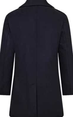 BS Nelson Slim Fit Coat