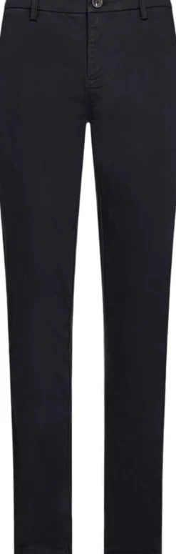 BS Rino Regular Fit Chinos