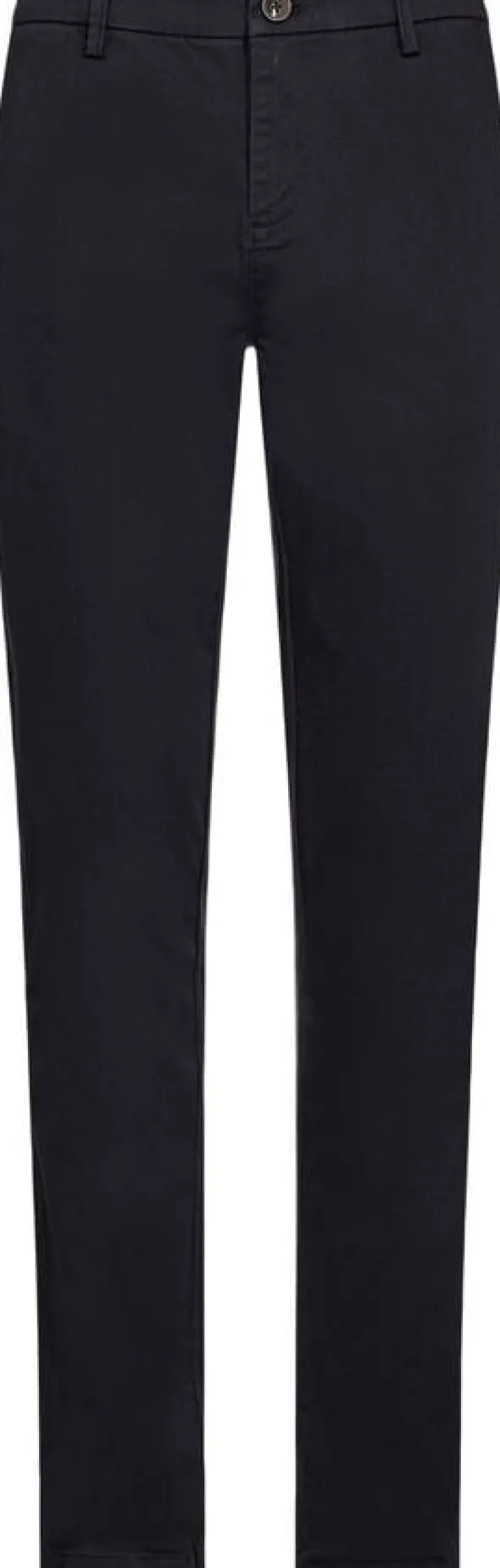 BS Rino Regular Fit Chinos