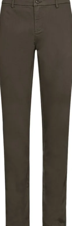 BS Rino Regular Fit Chinos