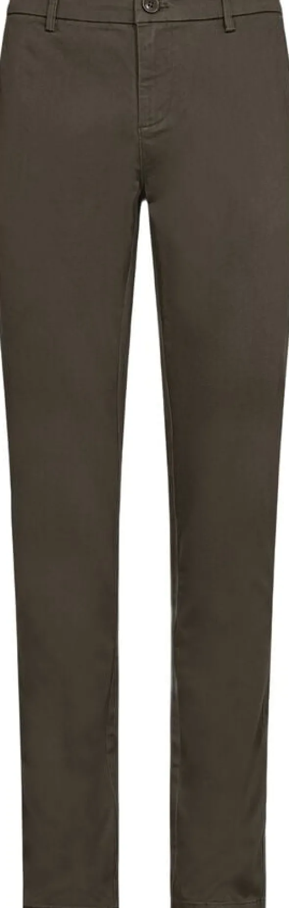 BS Rino Regular Fit Chinos