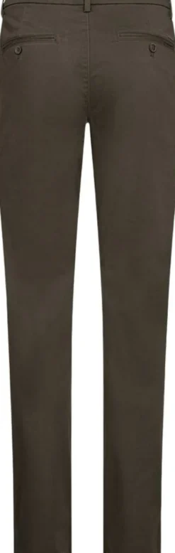 BS Rino Regular Fit Chinos