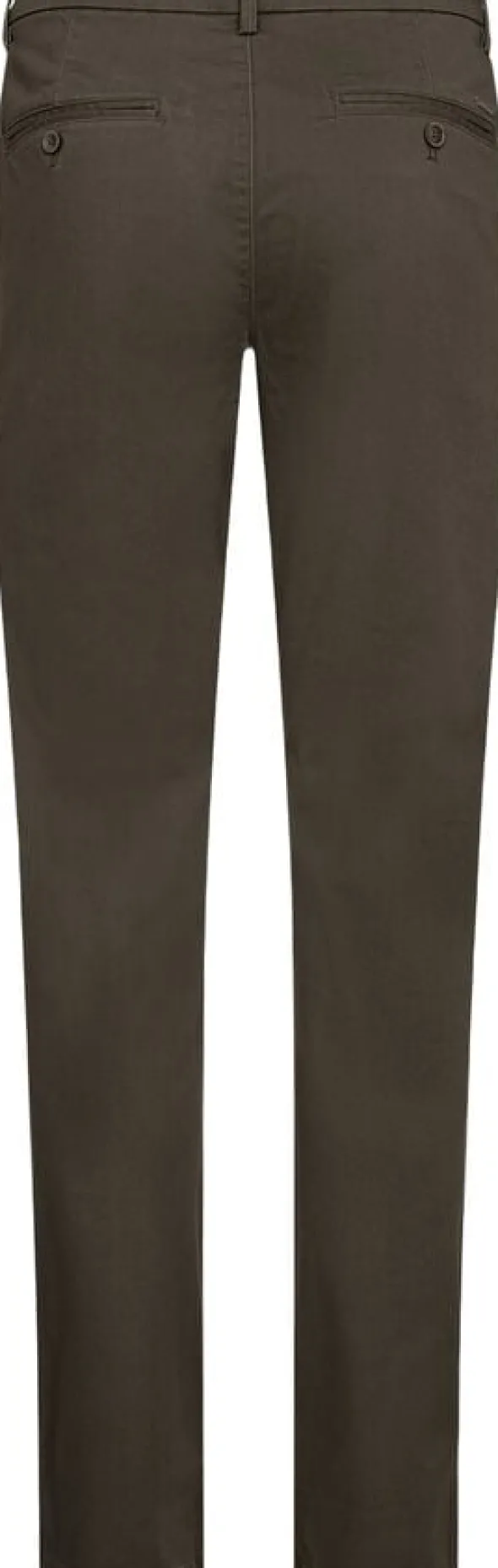 BS Rino Regular Fit Chinos