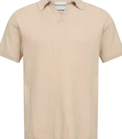 BS Santino Regular Fit Polo Shirt