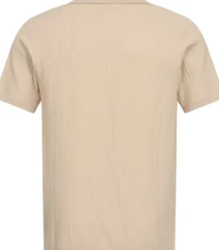 BS Santino Regular Fit Polo Shirt