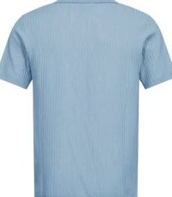 BS Santino Regular Fit Polo Shirt