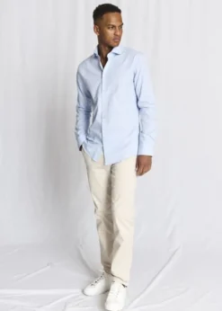BS Sunderland Modern Fit Shirt