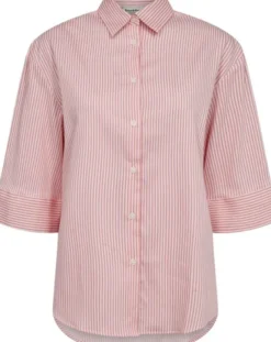 BS Talia Regular Fit Shirt