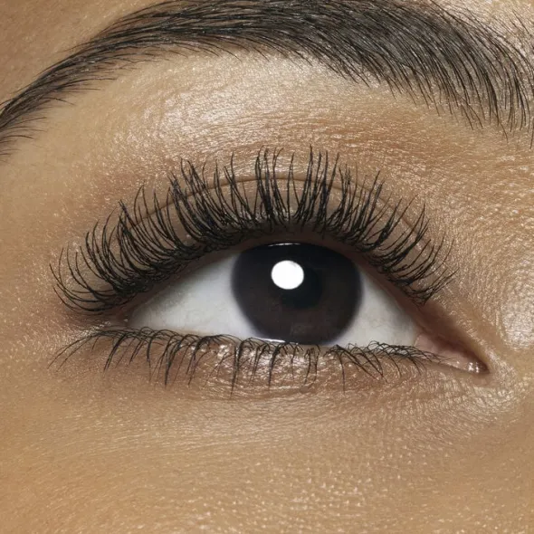 B Structural Volumizing + Lengthening Mascara - Mascara för längd och