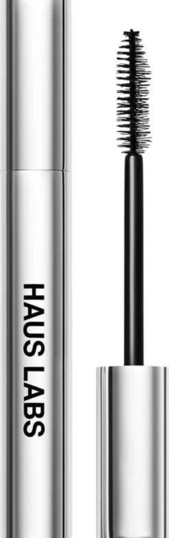 B Structural Volumizing + Lengthening Mascara - Mascara för längd och