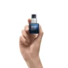 BT FS REBOOT SHOT FL30ML MV