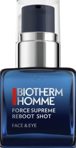 BT FS REBOOT SHOT FL30ML MV