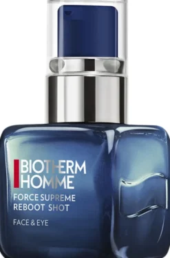 BT FS REBOOT SHOT FL30ML MV