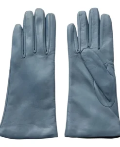 2BT Sky Blue