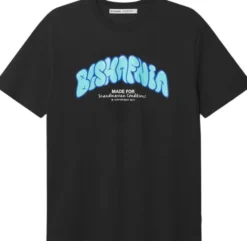 Bubble Gum T-shirt