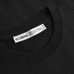 Bubble Gum T-shirt